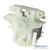 Replacement DD81-02132A Dishwasher Door Lock Switch for Samsung Replacement DD81-02132A Dishwasher Door Lock Switch for Samsung