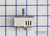 WB24T10058 Right WB24T10058 Right