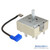 Replacement 12002121 Range Burner Infinite Switch for Jenn-Air / Maytag