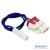Replacement DA32-10109W Refrigerator Temperature Sensor for Samsung