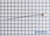DA32-10109W Length DA32-10109W Length