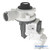 Replacement W10661045 Washer Drain Pump for Kenmore