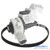  Replacement W10661045 W10006384 Washer Drain Pump & Belt Kit for Whirlpool / Amana