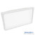 Replacement 33001808 Dryer Lint Filter for Admiral / Maytag / Crosley