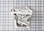 DA97-07365G Side DA97-07365G Side
