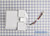 DA97-07365G Module DA97-07365G Module