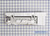 DA97-07365G Back DA97-07365G Back