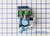 DA97-07827B Valve Left DA97-07827B Valve Left