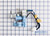 DA97-07827B Valve Front w/o Line Nut DA97-07827B Valve Front w/o Line Nut