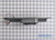 DA97-12815B Evap Fan Motor Top DA97-12815B Evap Fan Motor Top