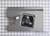 DA97-12815B Evap Fan Motor Front DA97-12815B Evap Fan Motor Front