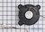 DA31-00334C Fan Detail