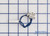 DA32-10109W Thermistor Side