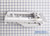 AEQ72909603 Back AEQ72909603 Back