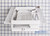 AEQ72909603 Right AEQ72909603 Right