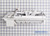 AEQ72909603 Front AEQ72909603 Front