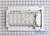 AEQ72909603 Bottom AEQ72909603 Bottom