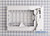 AEQ72909603 Top AEQ72909603 Top