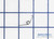 WR02X10585 Side WR02X10585 Side
