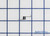 WR02X10585 Top WR02X10585 Top