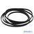 Replacement W10112954 Dryer Belt for Kenmore