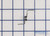 WR02X12650 Bottom WR02X12650 Bottom
