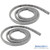 Replacement WE09X27634 WE09X20441 (2 Pack) Dryer Felt Seal for GE / Hotpoint Replacement WE09X27634 WE09X20441 (2 Pack) Dryer Felt Seal for GE / Hotpoint