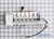W11577195 Ice Maker Front