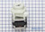 WD26X10053 Left WD26X10053 Left