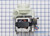WD26X10053 Front WD26X10053 Front