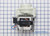 WD26X10053 Back WD26X10053 Back