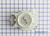 WD26X10053 Top WD26X10053 Top