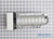 APNW10190965 Ice Maker Bottom
