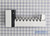 APNW10190965 Ice Maker Front