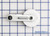 131862900 Pulley Back