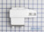 W10151374 Front W10151374 Front