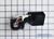 W10006355 RIght W10006355 RIght