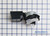 W10006355 Back W10006355 Back