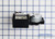 W10006355 Front W10006355 Front