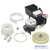Replacement W10006355 W10721967 Washer Shift Actuator & Cam Kit for Whirlpool / Maytag Replacement W10006355 W10721967 Washer Shift Actuator & Cam Kit for Whirlpool / Maytag