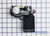 W10006355 Shift Actuator Bottom W10006355 Shift Actuator Bottom