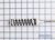 DC97-16350U Spring