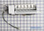 W11579560 Ice Maker Front
