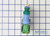 W10341329 Valve Left