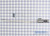 4342528 GR403 Length 4342528 GR403 Length
