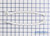 W11517113 W10715709 Ice Maker Harnesses W11517113 W10715709 Ice Maker Harnesses