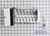 WR30X30972 WR30X10093 Ice Maker Top WR30X30972 WR30X10093 Ice Maker Top
