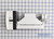 WR30X30972 WR30X10093 Ice Maker Front WR30X30972 WR30X10093 Ice Maker Front