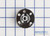 WH01X10462 Replacement Back WH01X10462 Replacement Back