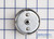 DG64-00473A Back DG64-00473A Back